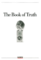Dynaudio - The Book of Truth - Guide to Good Sound